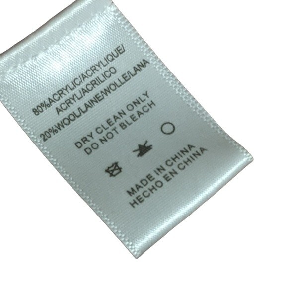 donate - Picture 6 of 8